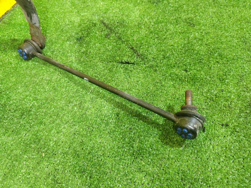 стабилизатор, 500 рублей, Красноярск