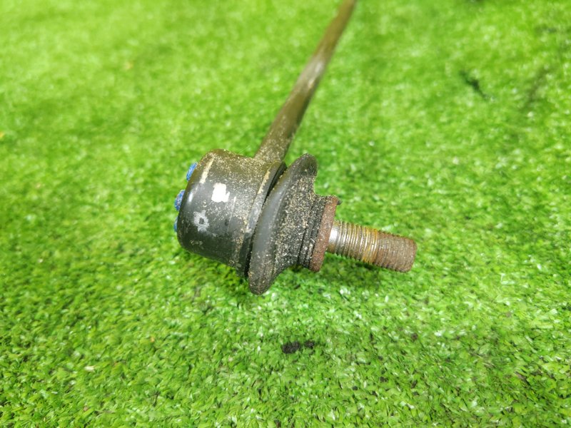 стабилизатор, 500 рублей, Красноярск