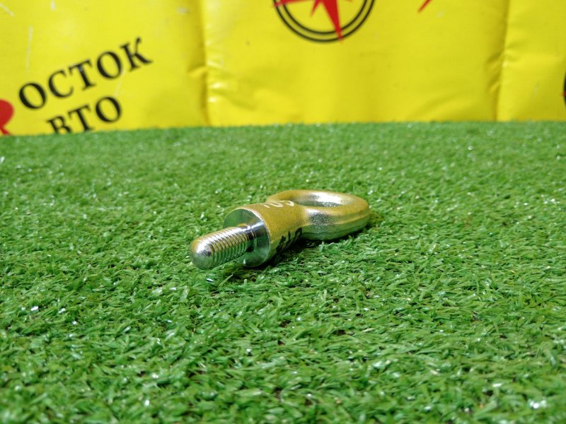 буксировочный крюк, 800 рублей, Красноярск