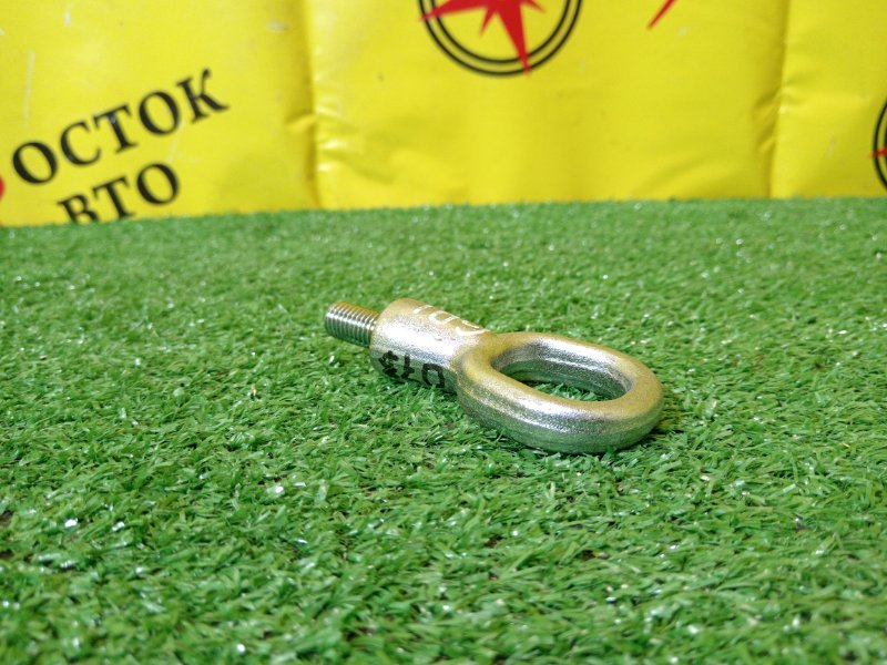 буксировочный крюк, 800 рублей, Красноярск