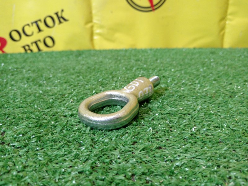 буксировочный крюк, 800 рублей, Красноярск