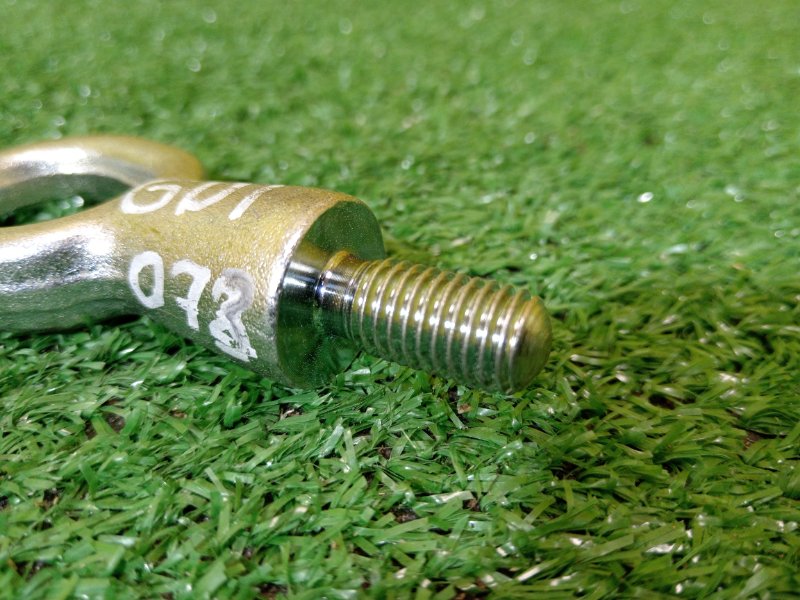 буксировочный крюк, 800 рублей, Красноярск