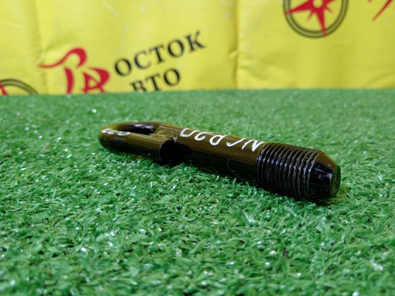 буксировочный крюк, 800 рублей, Красноярск