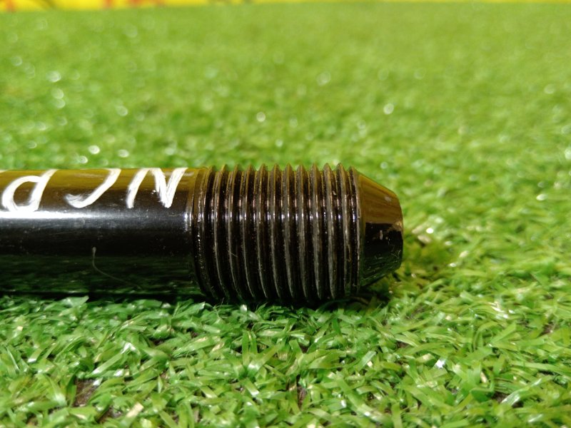 буксировочный крюк, 800 рублей, Красноярск