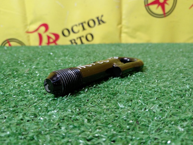 буксировочный крюк, 800 рублей, Красноярск