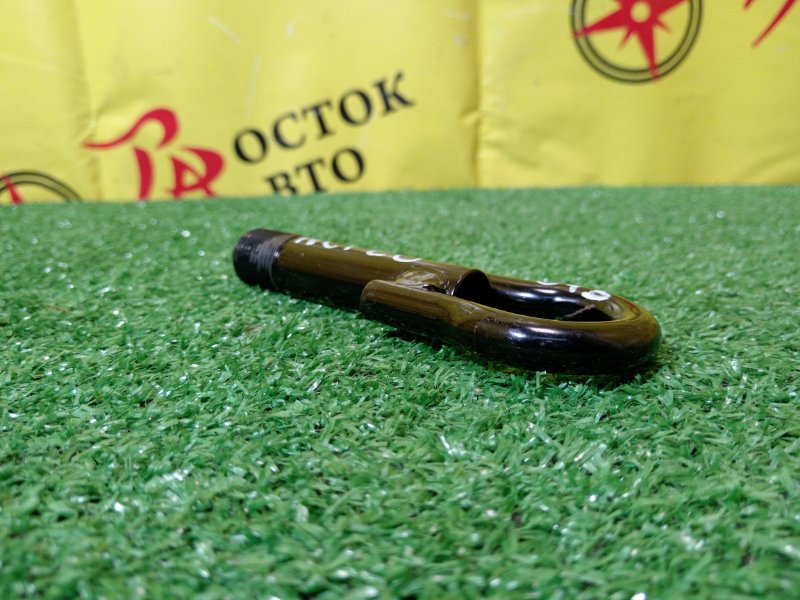 буксировочный крюк, 800 рублей, Красноярск