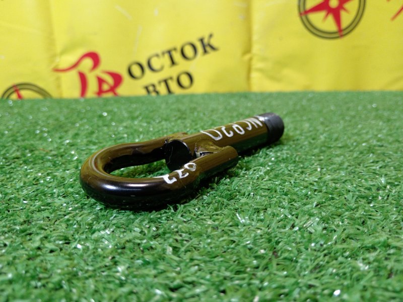 буксировочный крюк, 800 рублей, Красноярск