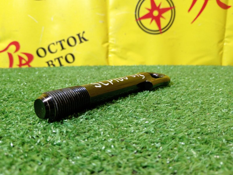 буксировочный крюк, 800 рублей, Красноярск