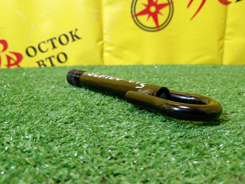 буксировочный крюк, 800 рублей, Красноярск