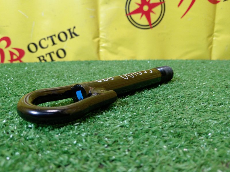 буксировочный крюк, 800 рублей, Красноярск