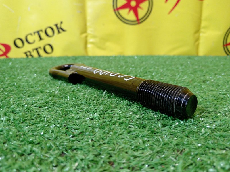 буксировочный крюк, 800 рублей, Красноярск