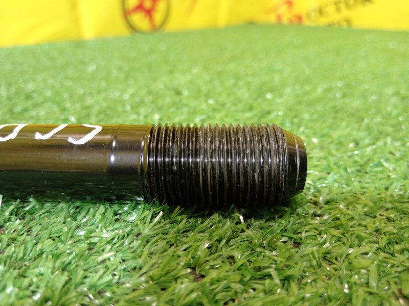 буксировочный крюк, 800 рублей, Красноярск