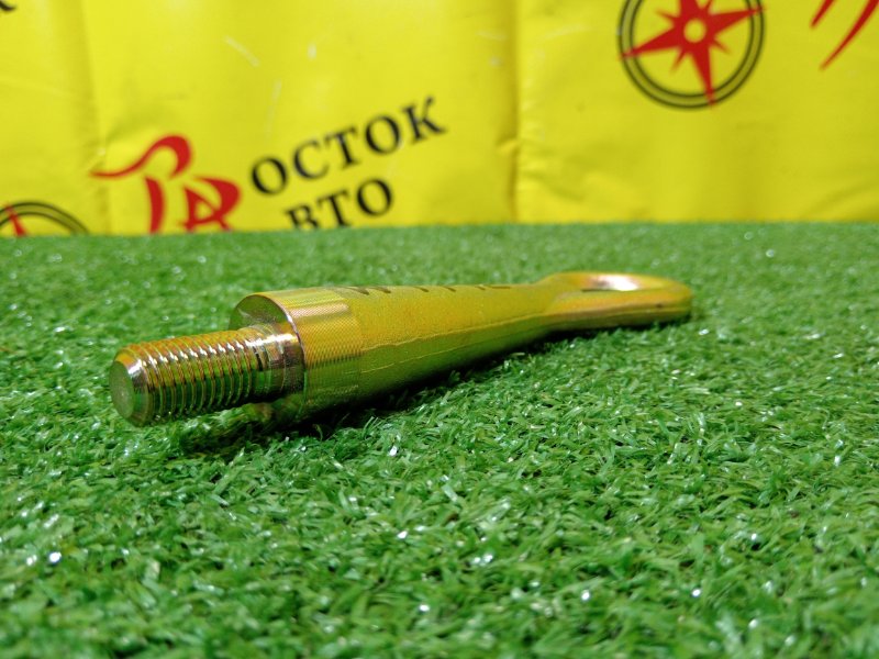 буксировочный крюк, 500 рублей, Красноярск