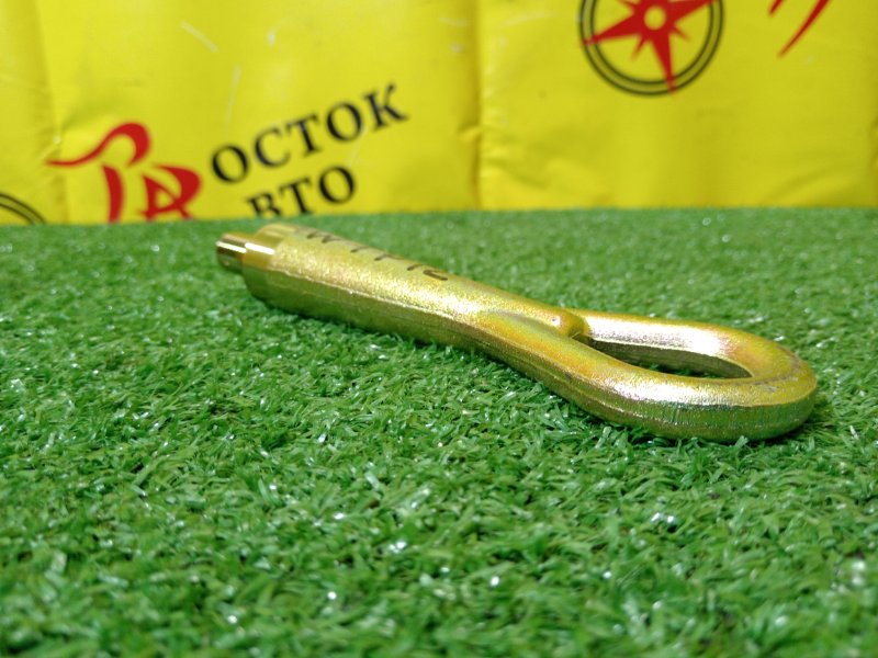 буксировочный крюк, 500 рублей, Красноярск