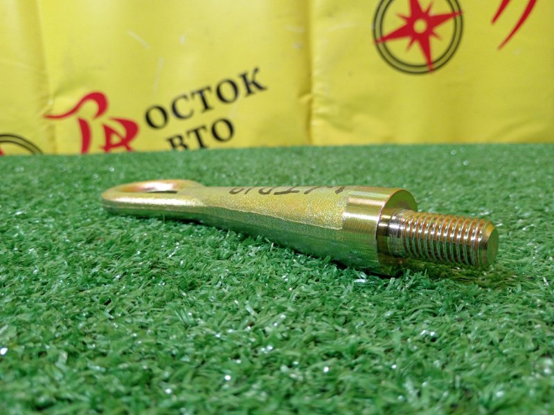 буксировочный крюк, 500 рублей, Красноярск