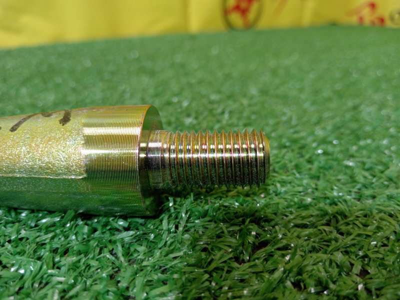 буксировочный крюк, 500 рублей, Красноярск