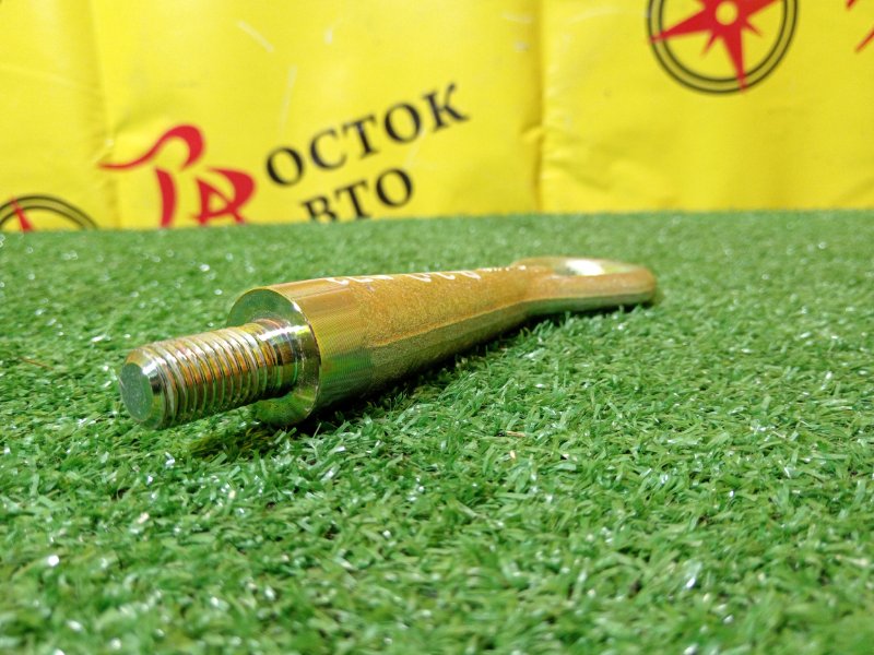 буксировочный крюк, 500 рублей, Красноярск