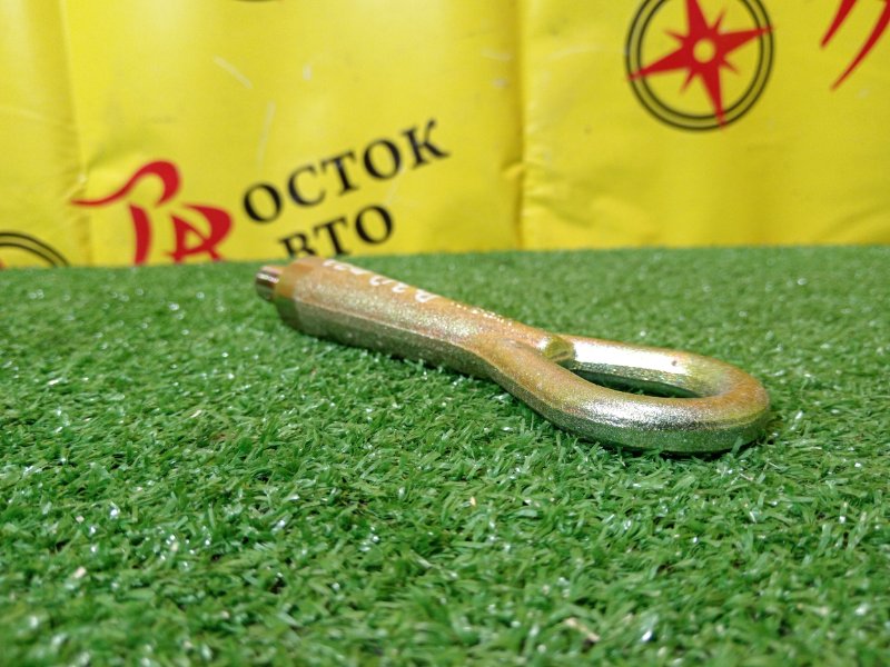 буксировочный крюк, 500 рублей, Красноярск