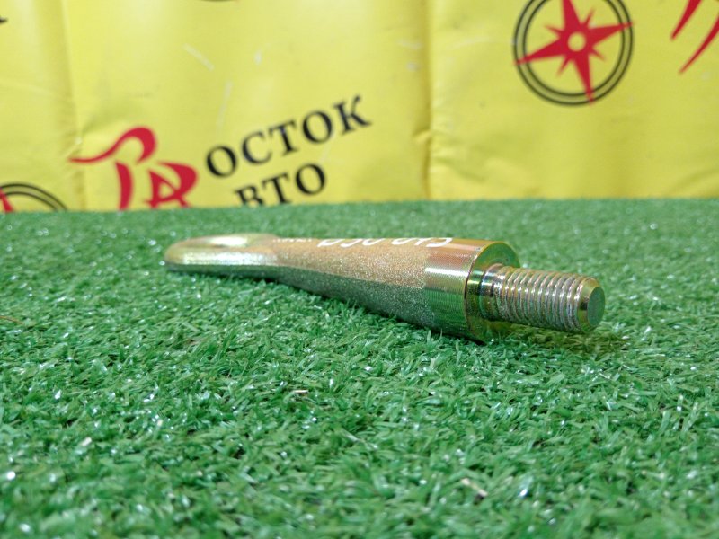 буксировочный крюк, 500 рублей, Красноярск