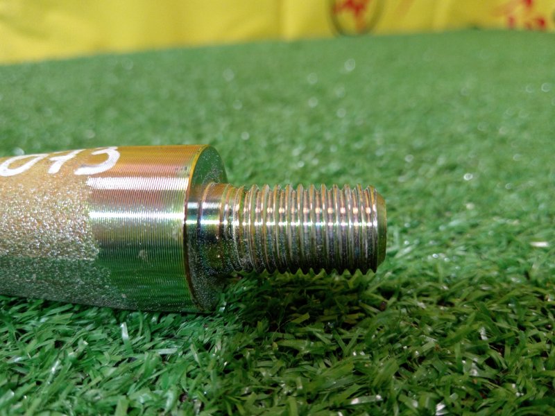 буксировочный крюк, 500 рублей, Красноярск