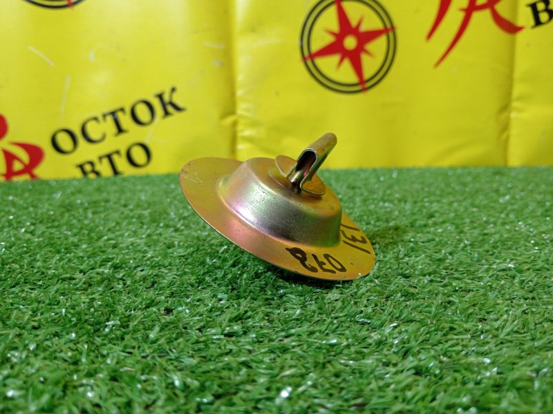 кронштейн запасного колеса, 200 рублей, Красноярск