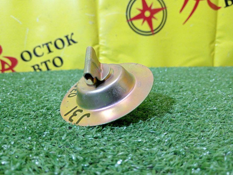 кронштейн запасного колеса, 200 рублей, Красноярск