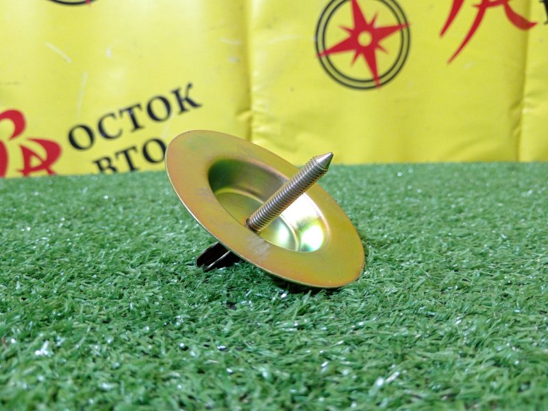 кронштейн запасного колеса, 200 рублей, Красноярск