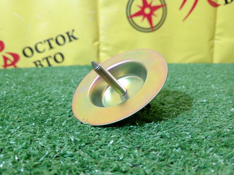 кронштейн запасного колеса, 200 рублей, Красноярск