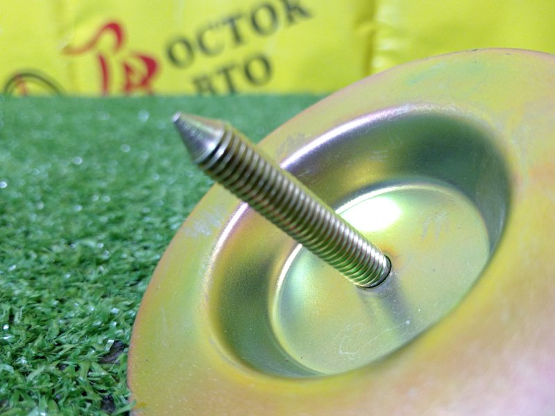 кронштейн запасного колеса, 200 рублей, Красноярск