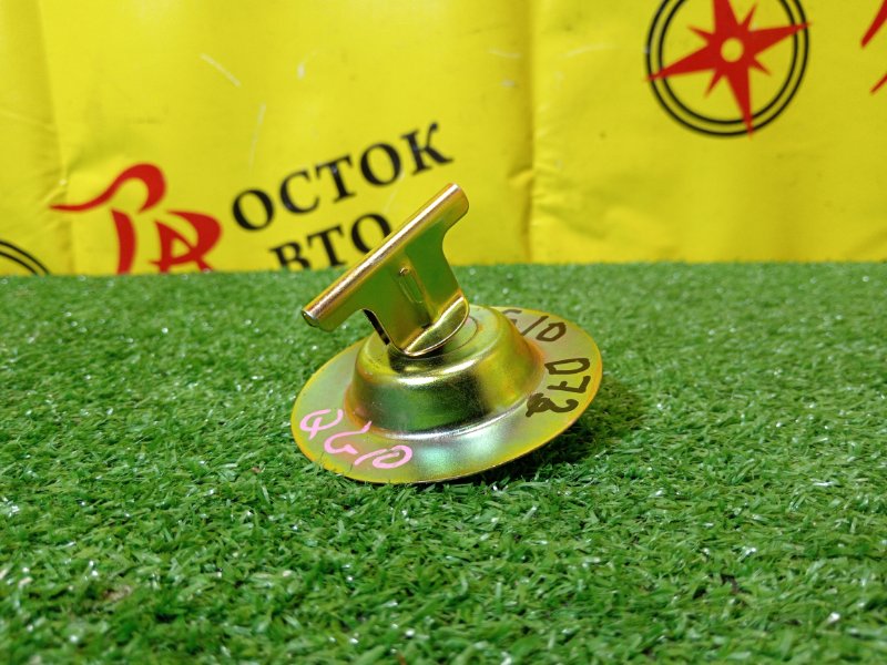 кронштейн запасного колеса, 200 рублей, Красноярск