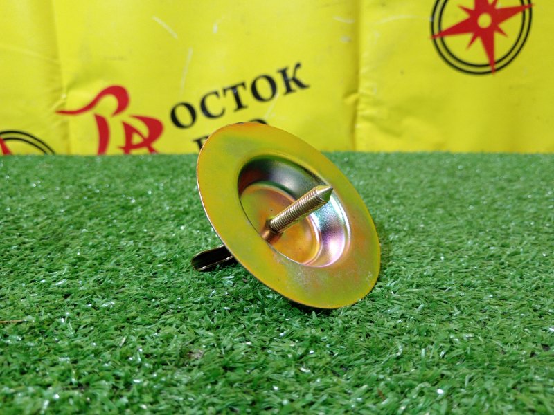 кронштейн запасного колеса, 200 рублей, Красноярск