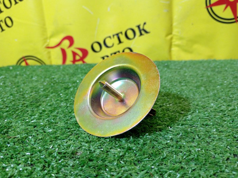 кронштейн запасного колеса, 200 рублей, Красноярск