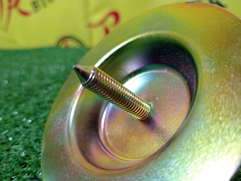 кронштейн запасного колеса, 200 рублей, Красноярск