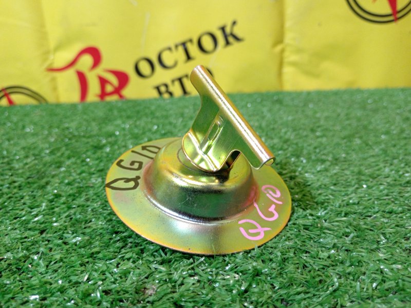 кронштейн запасного колеса, 200 рублей, Красноярск