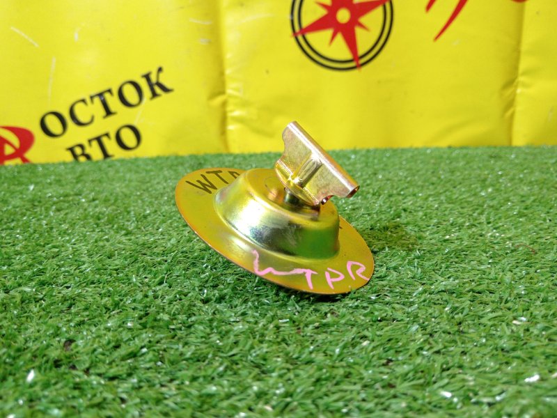 кронштейн запасного колеса, 200 рублей, Красноярск