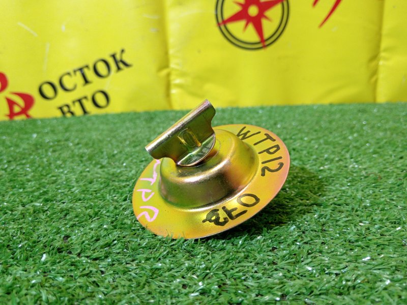 кронштейн запасного колеса, 200 рублей, Красноярск