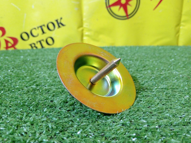 кронштейн запасного колеса, 200 рублей, Красноярск