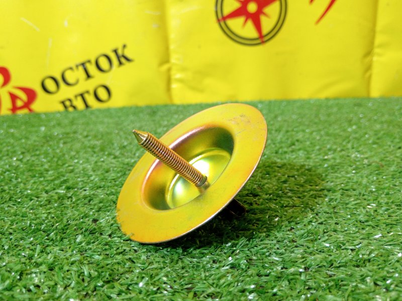 кронштейн запасного колеса, 200 рублей, Красноярск