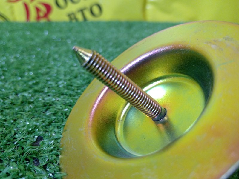 кронштейн запасного колеса, 200 рублей, Красноярск