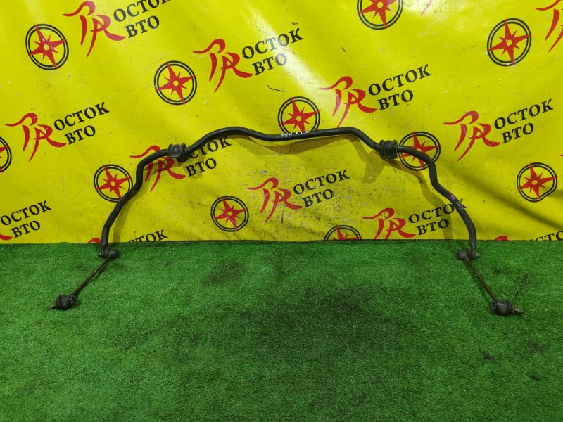 стабилизатор, 800 рублей, Красноярск