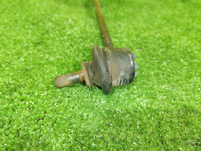 стабилизатор, 800 рублей, Красноярск