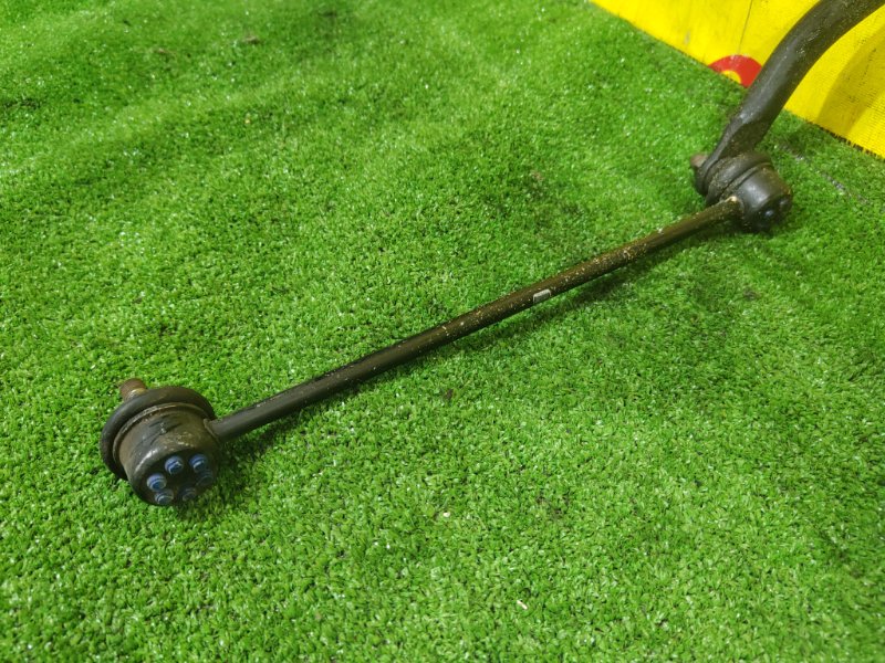 стабилизатор, 800 рублей, Красноярск