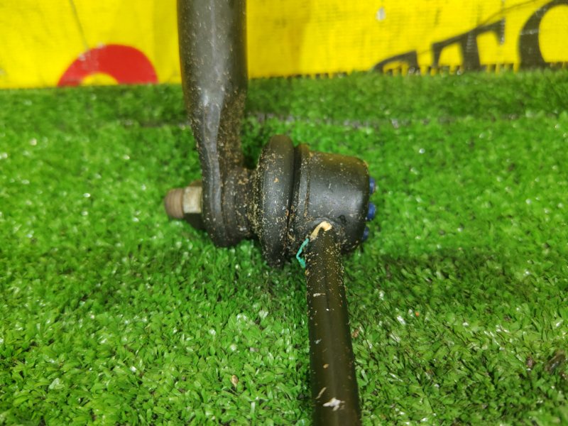 стабилизатор, 800 рублей, Красноярск