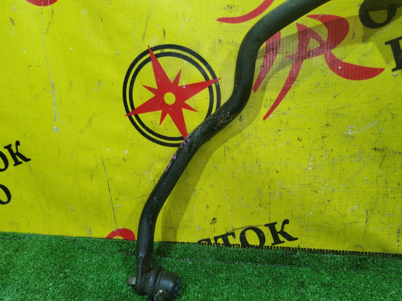 стабилизатор, 800 рублей, Красноярск