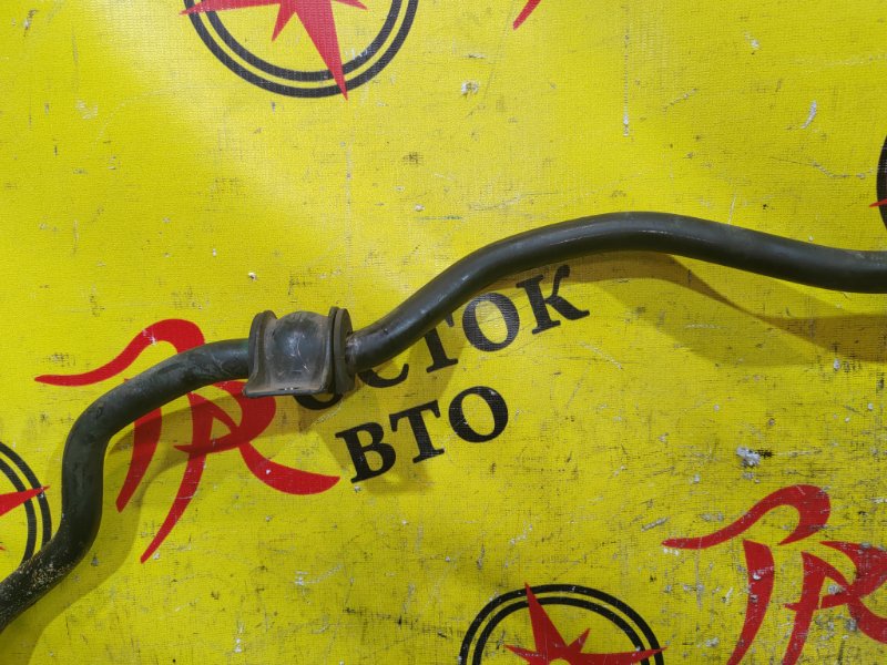 стабилизатор, 800 рублей, Красноярск