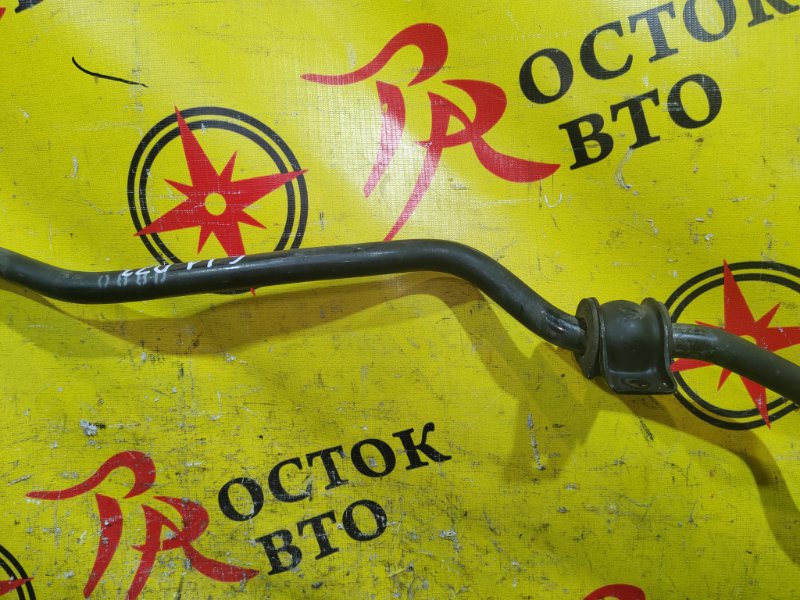 стабилизатор, 800 рублей, Красноярск