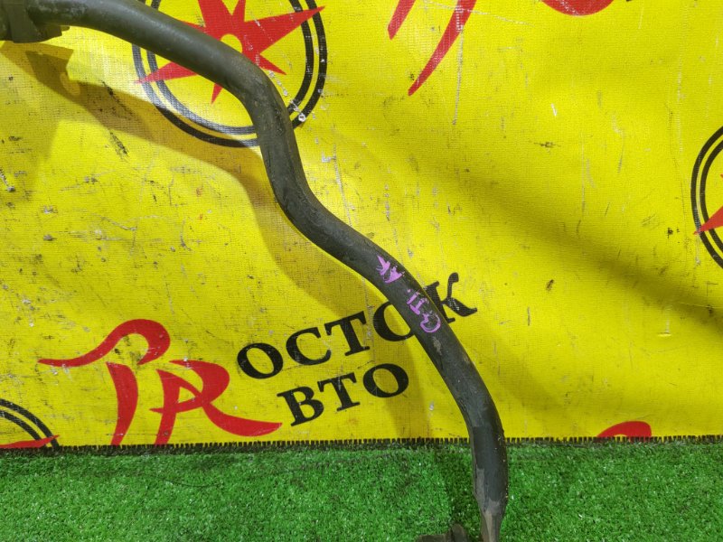 стабилизатор, 800 рублей, Красноярск