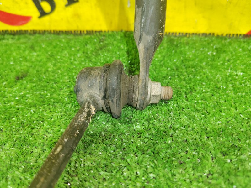 стабилизатор, 800 рублей, Красноярск