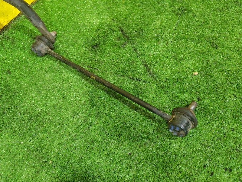 стабилизатор, 800 рублей, Красноярск