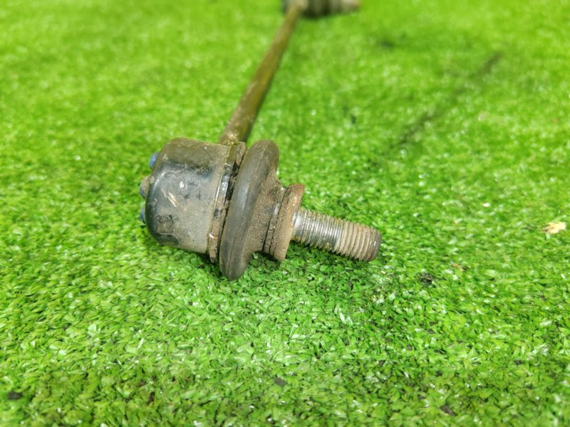 стабилизатор, 800 рублей, Красноярск